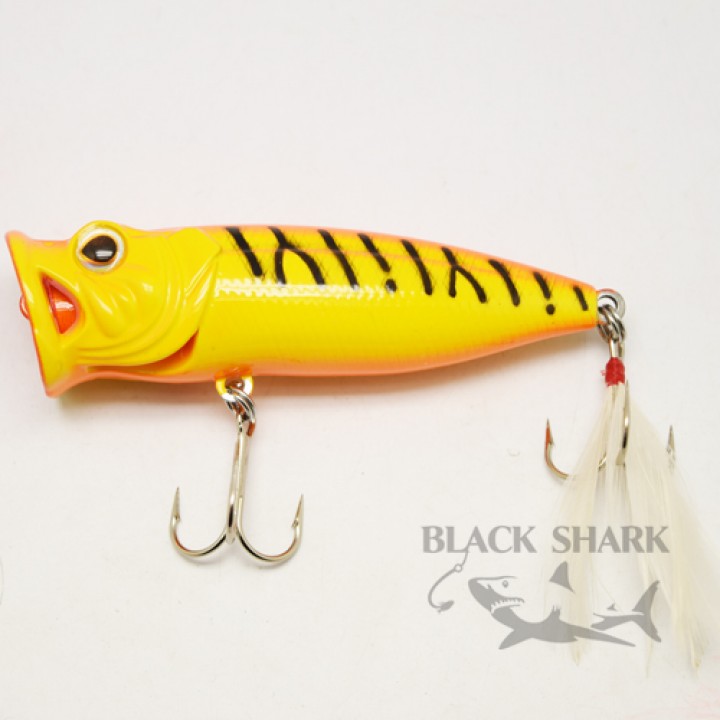 Воблер Strike Pro Sea Monster 54