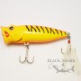 Воблер Strike Pro Sea Monster 54