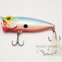 Воблер Strike Pro Sea Monster 54