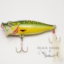 Воблер Strike Pro Sea Monster 54