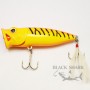 Воблер Strike Pro Sea Monster 70