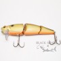 Воблер Tailblazer 95f