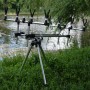 Род под Osprey на 5 удилищ