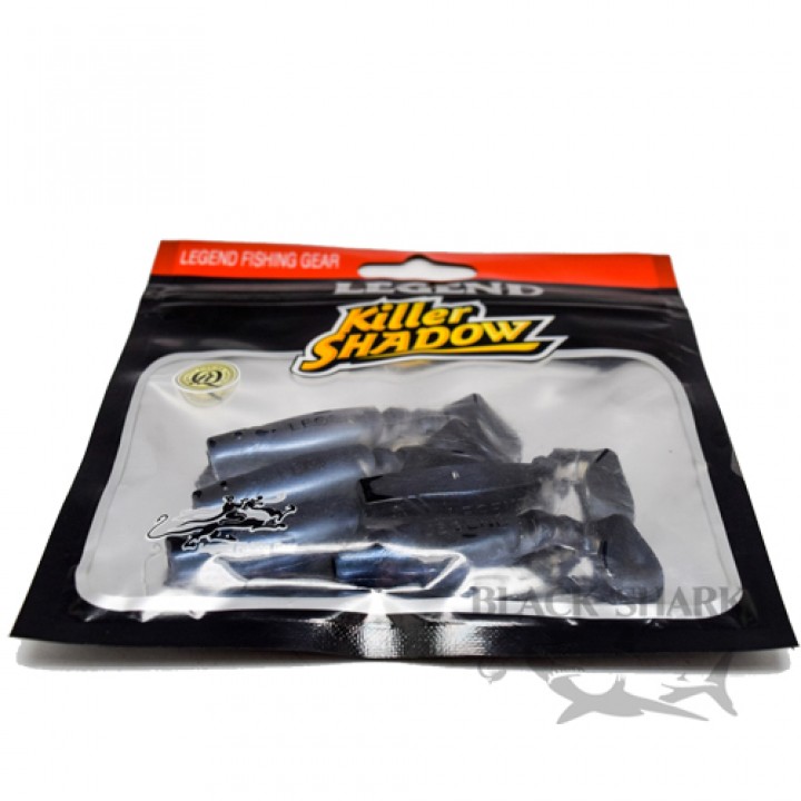 Силикон Killer Shadow 5800-6-7