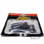 Силикон Killer Shadow 5800-6-7