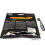 Силикон Killer Shadow 5800-6-7