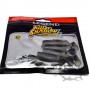 Силикон Killer Shadow 5800-6-1