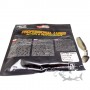 Силикон Killer Shadow 5800-6-1