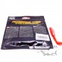 Силикон Killer Shadow 5800-6-31