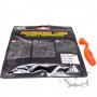 Силикон Killer Shadow 5800-6-67