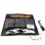 Силикон Killer Shadow 5800-6-17