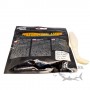 Силикон Killer Shadow 5800-8,5-54