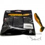 Силикон Killer Shadow 5800-8,5-42