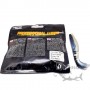 Силикон Killer Shadow 5800-8,5-7