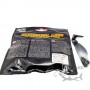 Силикон Killer Shadow 5800-8,5-10