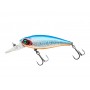 Воблер Gladiator G Popper 6g 7 cm