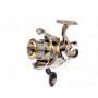  Катушка Shark YU 6000
