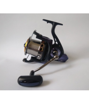 Shark Surf KCN 14000 (13bb)
