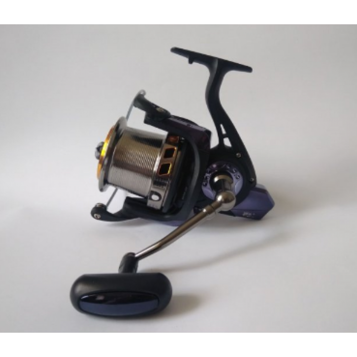 Shark Surf KCN 14000 (13bb)