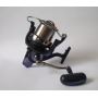 Shark Surf KCN 14000 (13bb)