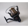 Shark Surf KCN 14000 (13bb)