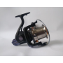 Shark Surf KCN 14000 (13bb)