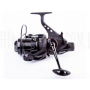 Катушка Shark Pro Carp Black Pool 6000