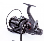 Катушка Shark Pro Carp Black Pool 6000