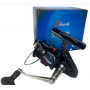 Фидерная катушка Shark XT - 2000 (7+1bb)