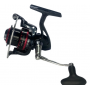 Фидерная катушка Shark XT - 2000 (7+1bb)