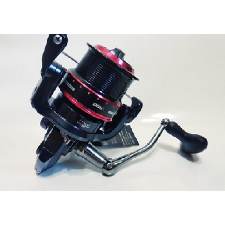 Катушка Shark XT-6500 (8bb)