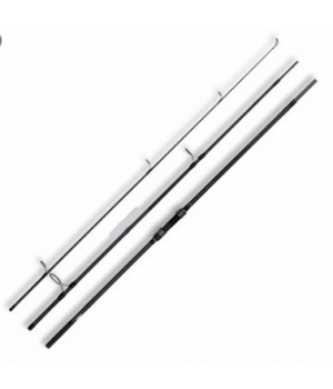 Удилище Carp Expert Long Cast 3.6m 3.5 lbs 2 секции (Кольцо 50мм) IM-10