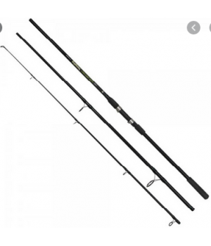 Удилище Carp Hunter Long Cast Boilie 3.6m 3.5lbs 3 секции (кольцо 50мм)