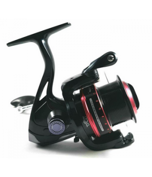 Катушка Shark XT-3000 (8bb)