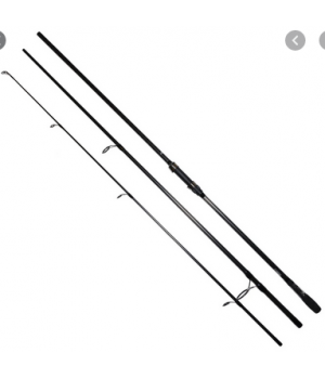 Удилище Carp Expert Long Cast 3.6m 3.5 lbs 3 секции (Кольцо 50мм) IM-10