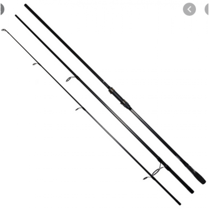 Удилище Carp Expert Long Cast 3.6m 3.5 lbs 3 секции (Кольцо 50мм) IM-10