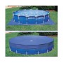 Intex 28242, каркасный бассейн 457 x 122 см Prism Frame Pool