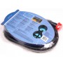 Intex 69611, ножной насос, 28 см