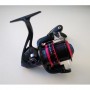 Катушка Diwa 1000