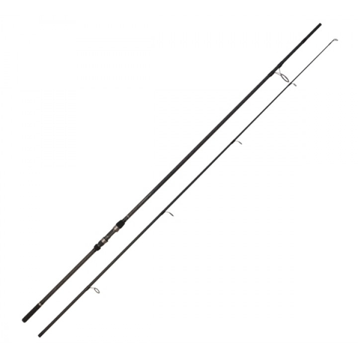 Удилище Carp Expert Spod 5lbs 3,75m 2 секции 