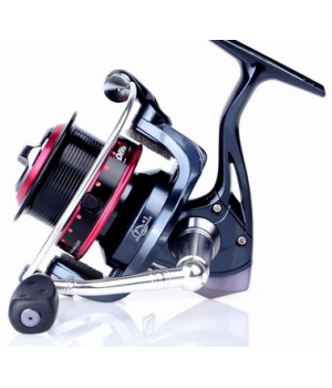 DIWA (Shark) YG 4000 7+1bb