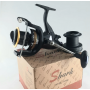 KT Shark HT5000