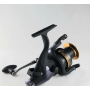 KT Shark HT5000