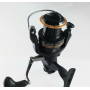 KT Shark HT5000