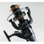 KT Shark HT5000