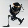 KT Shark HT5000