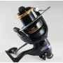 KT Shark HT5000