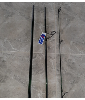 Удилище Shark Force 3.6m 3.5lb