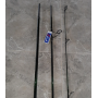 Удилище Shark Force 3.6m 3.5lb