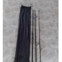 Удилище Shark Force 3.6m 3.5lb